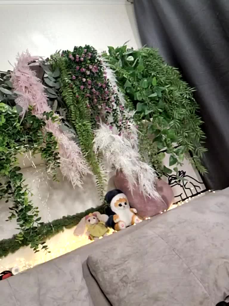 -scyrim- Adult Chat December 31, 2025