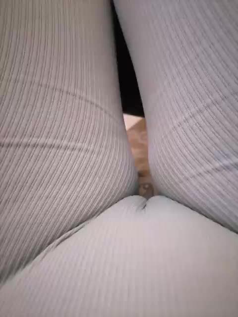 -Tiffany- Adult Chat December 31, 2025