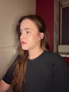 Kendrasil Adult Chat December 31, 2025