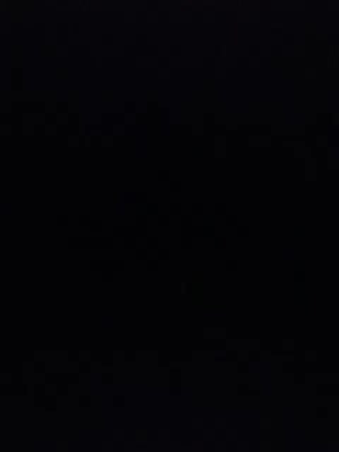 -Tiffany- Adult Chat December 31, 2025