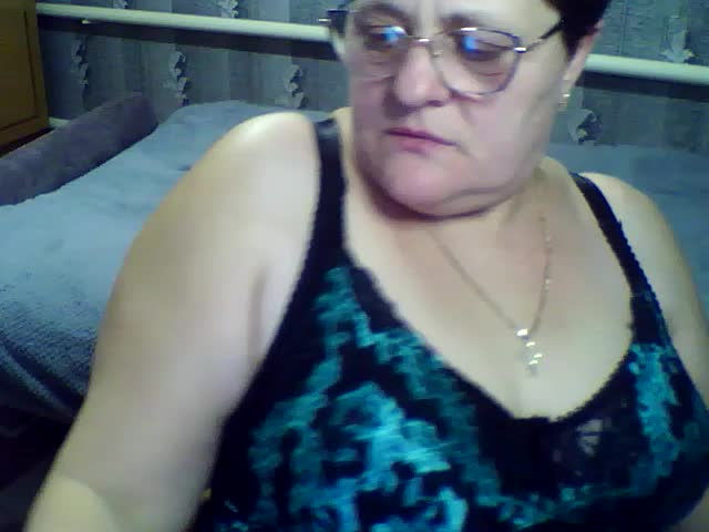 ElzaJewel Adult Chat December 31, 2025