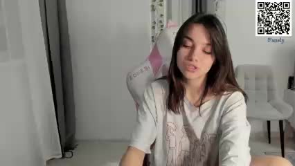 _EUPHORIA_ Adult Chat December 31, 2025