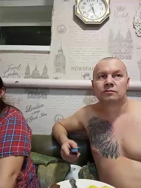 seksiparaa Adult Chat December 31, 2025