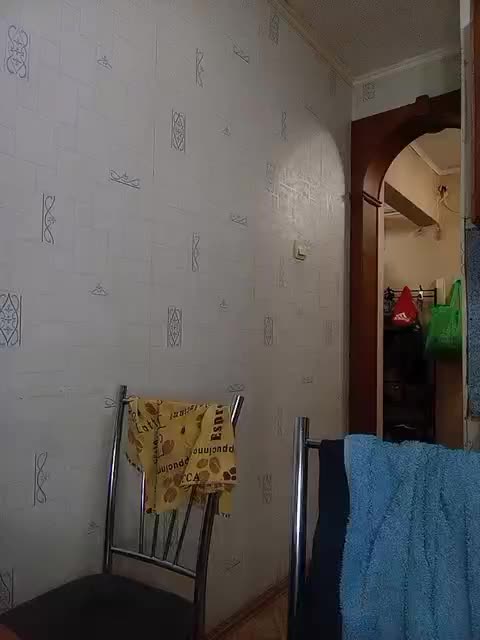 TotoJojo777 Adult Chat December 31, 2025