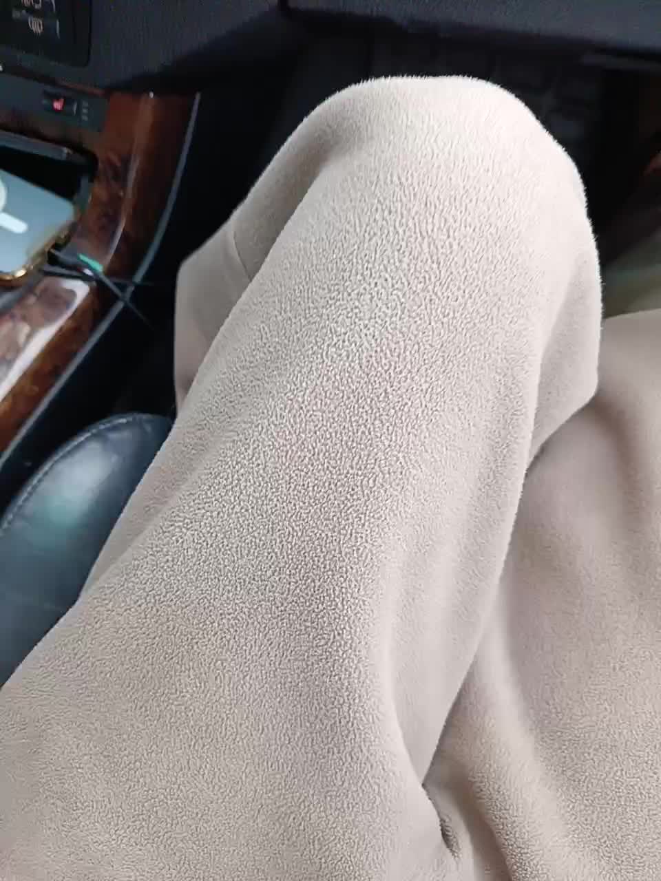 GSNAMI Adult Chat December 31, 2025