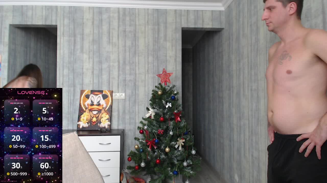 Kerry20115 Adult Chat December 31, 2025