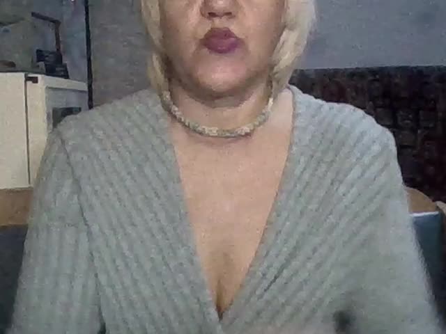 Success100 Adult Chat December 31, 2025