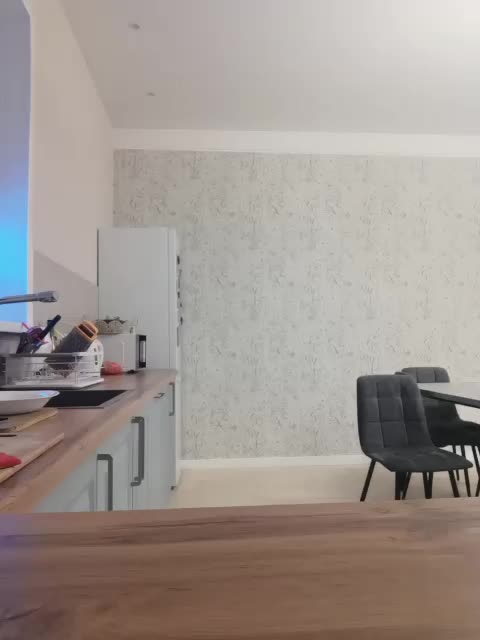 Polyk93 Adult Chat December 31, 2025