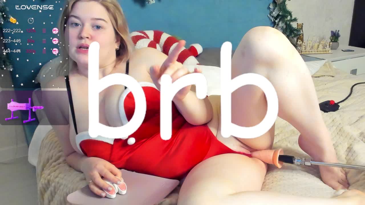 HelenHartt Adult Chat December 31, 2025