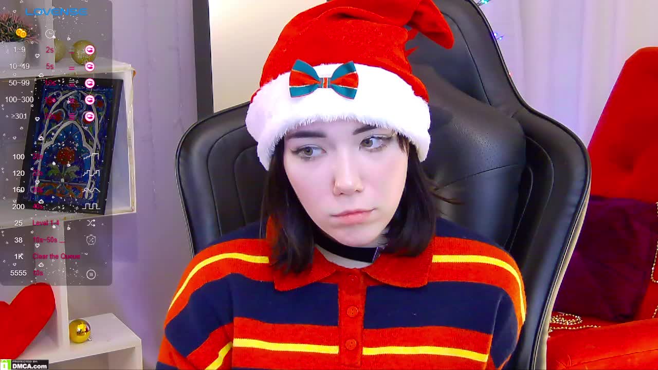 Kelly-foox Adult Chat December 31, 2025