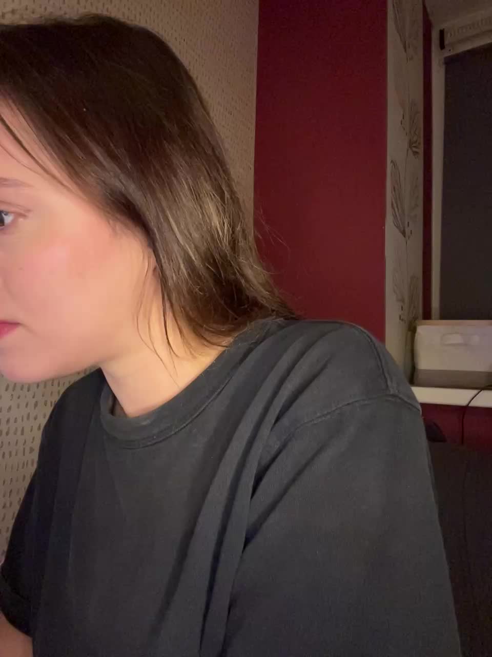 Kendrasil Adult Chat December 31, 2025