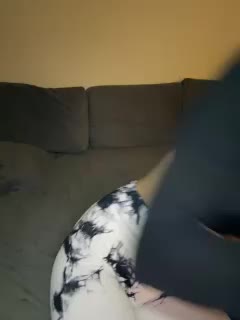 Sweet775 Adult Chat December 31, 2025