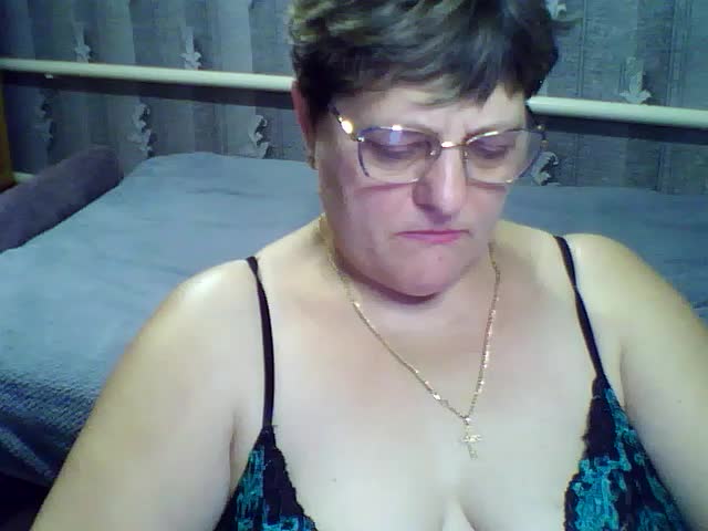 ElzaJewel Adult Chat December 31, 2025