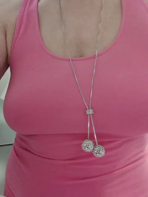 Tata42 Adult Chat December 31, 2025