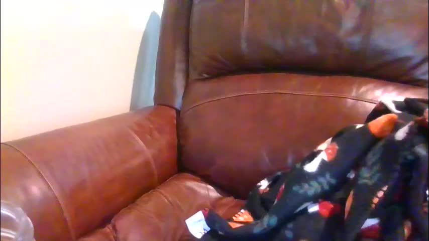 alliebearx Adult Chat December 31, 2025