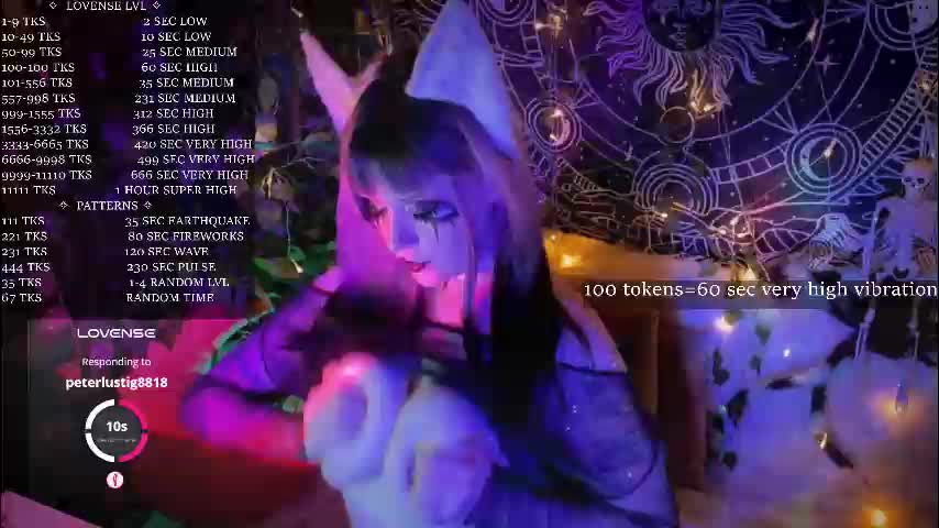 mirareed Adult Chat December 31, 2025