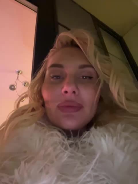 Tvoyasamka77 Adult Chat December 31, 2025