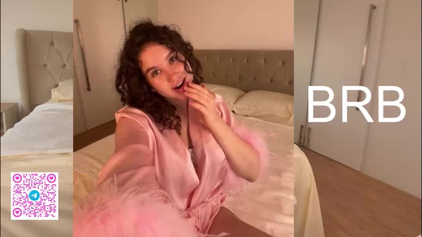 ariella_sol Adult Chat December 31, 2025