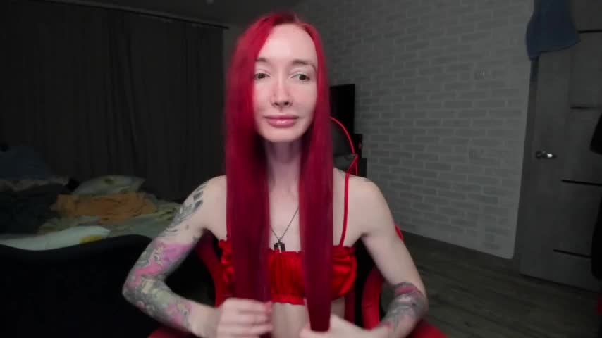 Roxy-Sun Adult Chat December 31, 2025