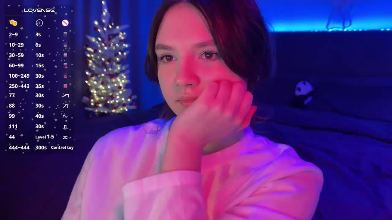 kisankiss Adult Chat December 31, 2025