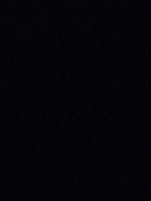 KlientVsegdaPrav Adult Chat December 31, 2025