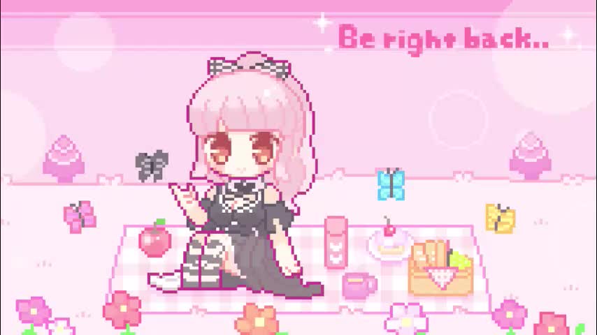 prettybones Adult Chat December 31, 2025