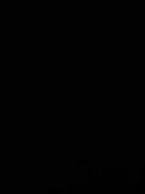 _NastyaLove_ Adult Chat December 31, 2025