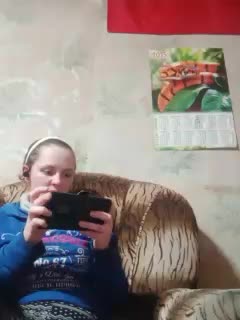 Calibriya Adult Chat December 31, 2025