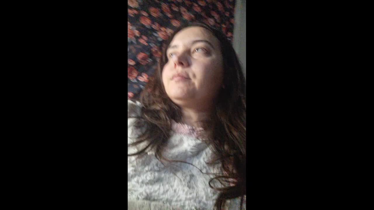 CyndeeWinter Adult Chat December 31, 2025