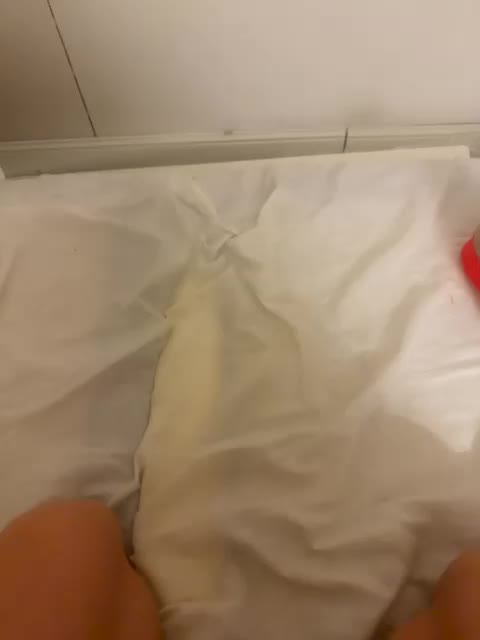 Ekaterina2221 Adult Chat December 31, 2025