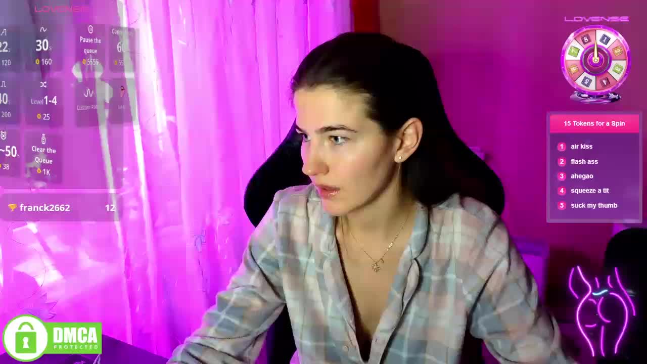 mag1c-eyes Adult Chat December 31, 2025