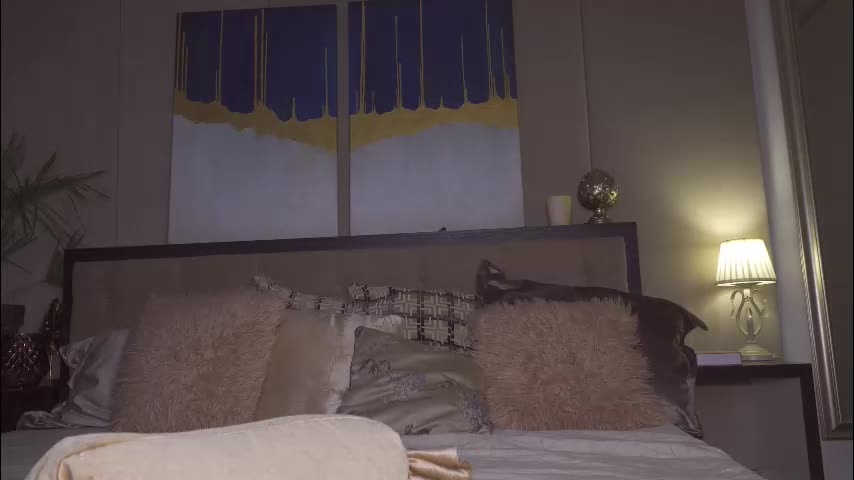 kirasunny Adult Chat December 31, 2025