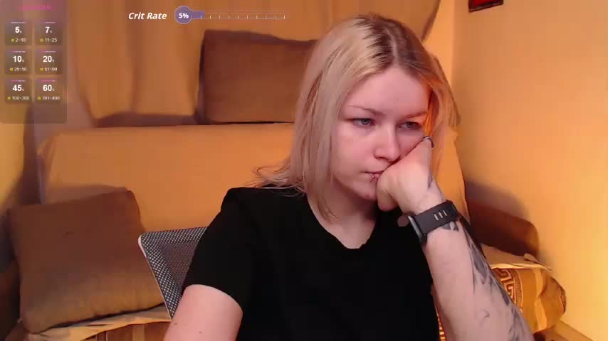 CherryNight666 Adult Chat December 31, 2025