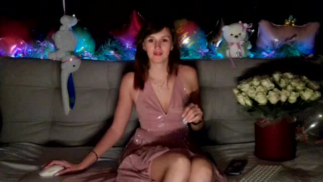 Naught_bunny Adult Chat December 31, 2025