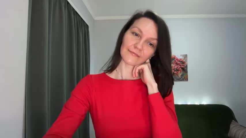 _lastochka_ Adult Chat December 31, 2025