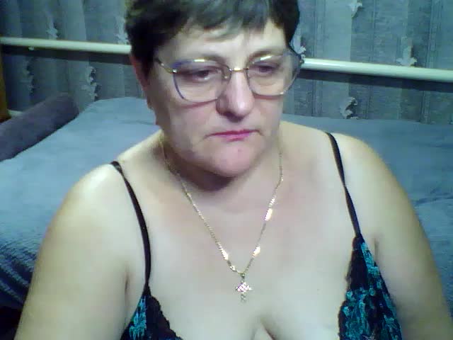 ElzaJewel Adult Chat December 31, 2025