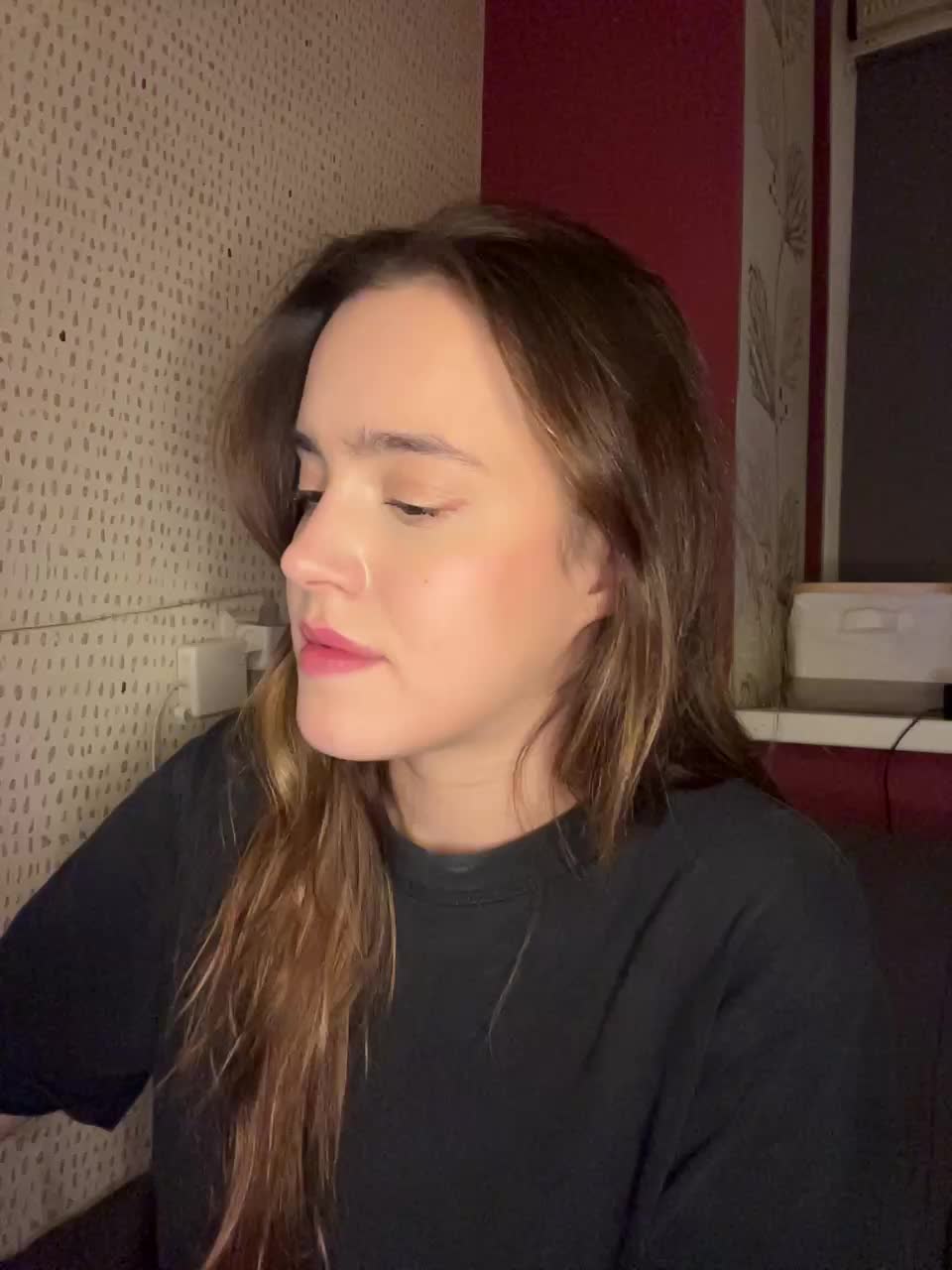 Kendrasil Adult Chat December 31, 2025