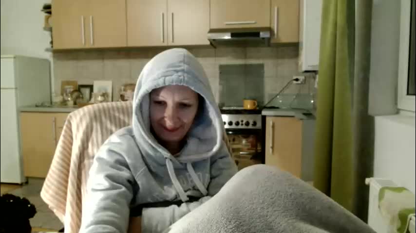 bebacksooon Adult Chat December 31, 2025