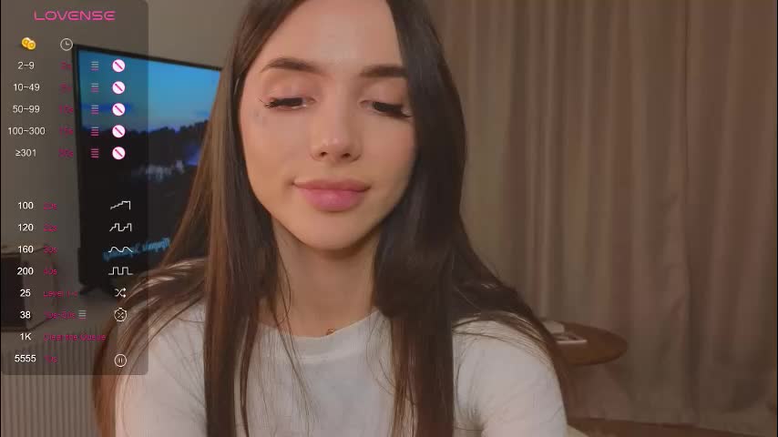 kim_lyn Adult Chat December 31, 2025