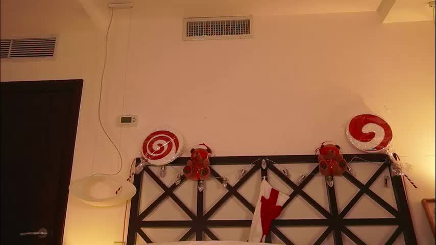 erikabee Adult Chat December 31, 2025