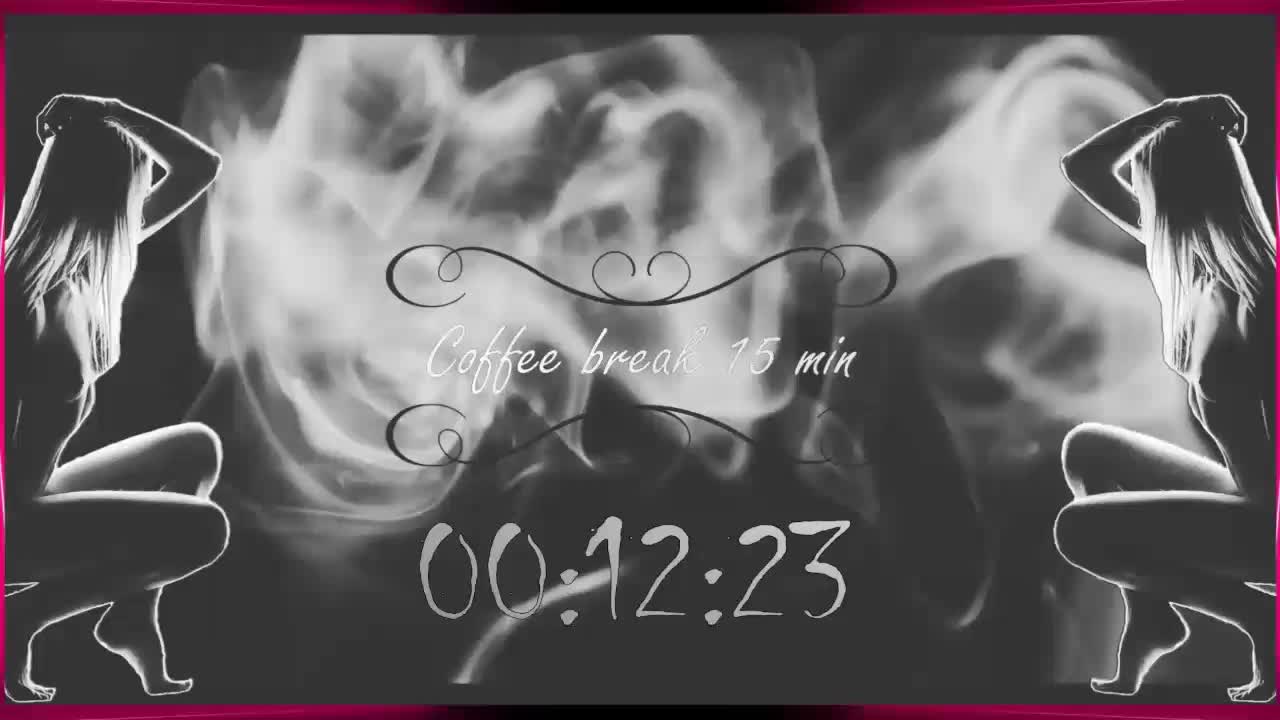 WhiteGirl-one Adult Chat December 31, 2025