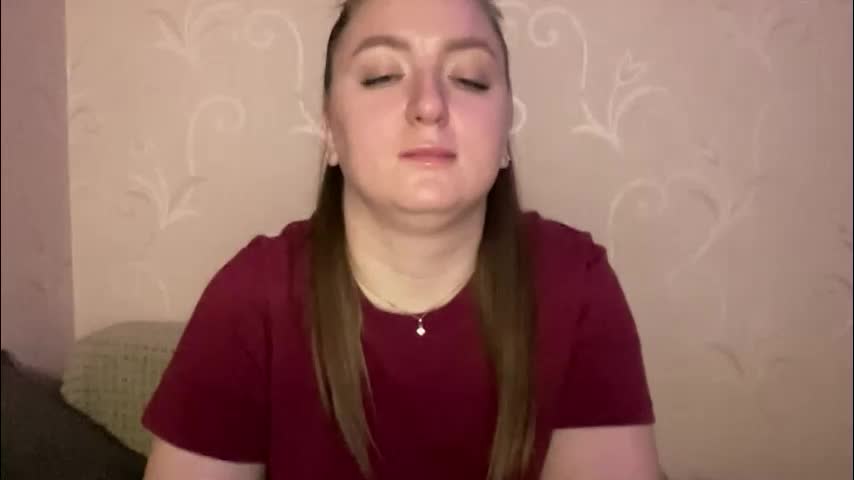 ioanna_wow Adult Chat December 31, 2025