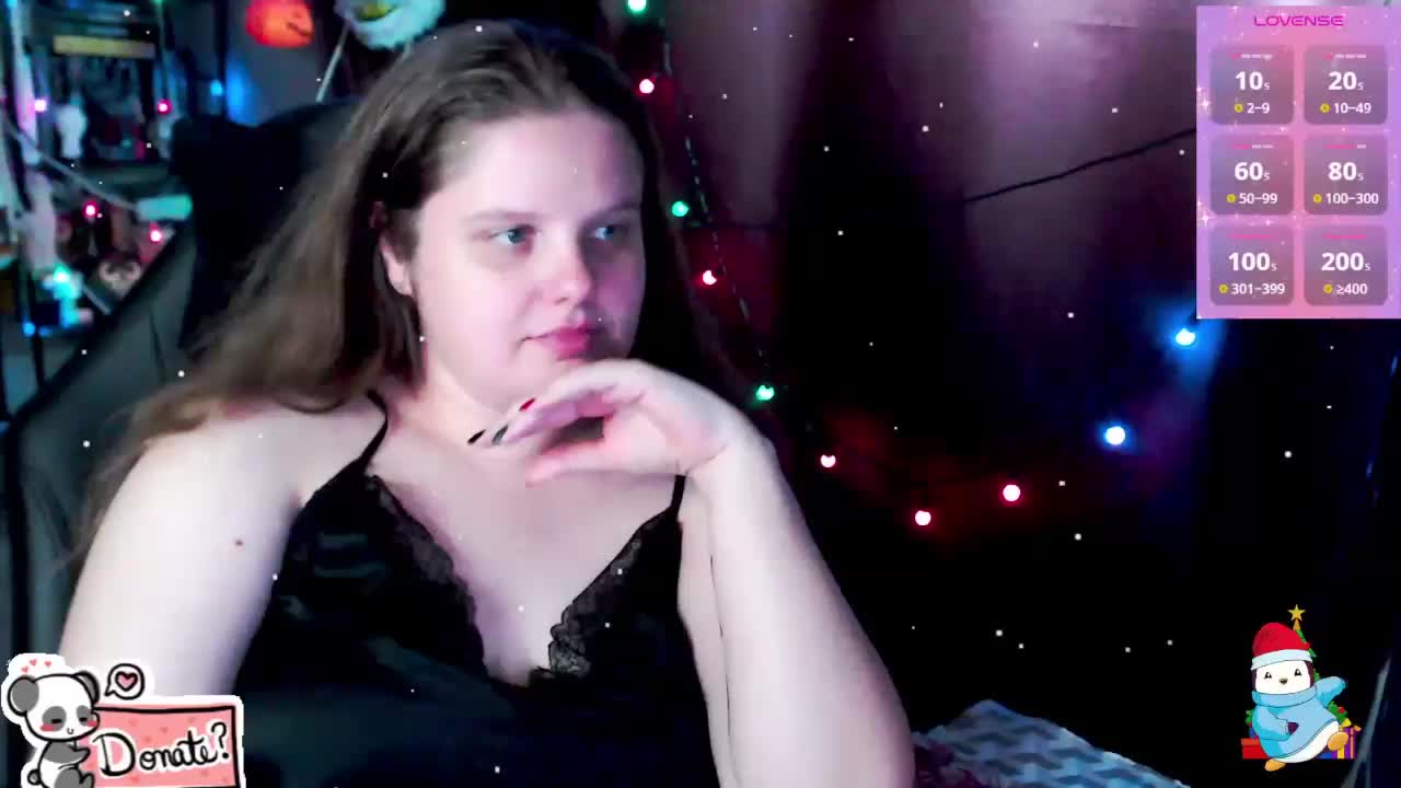 sweet_____cute Adult Chat December 31, 2025