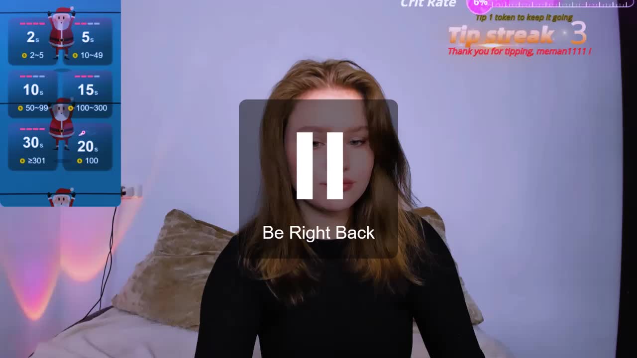 Lasey Adult Chat December 31, 2025