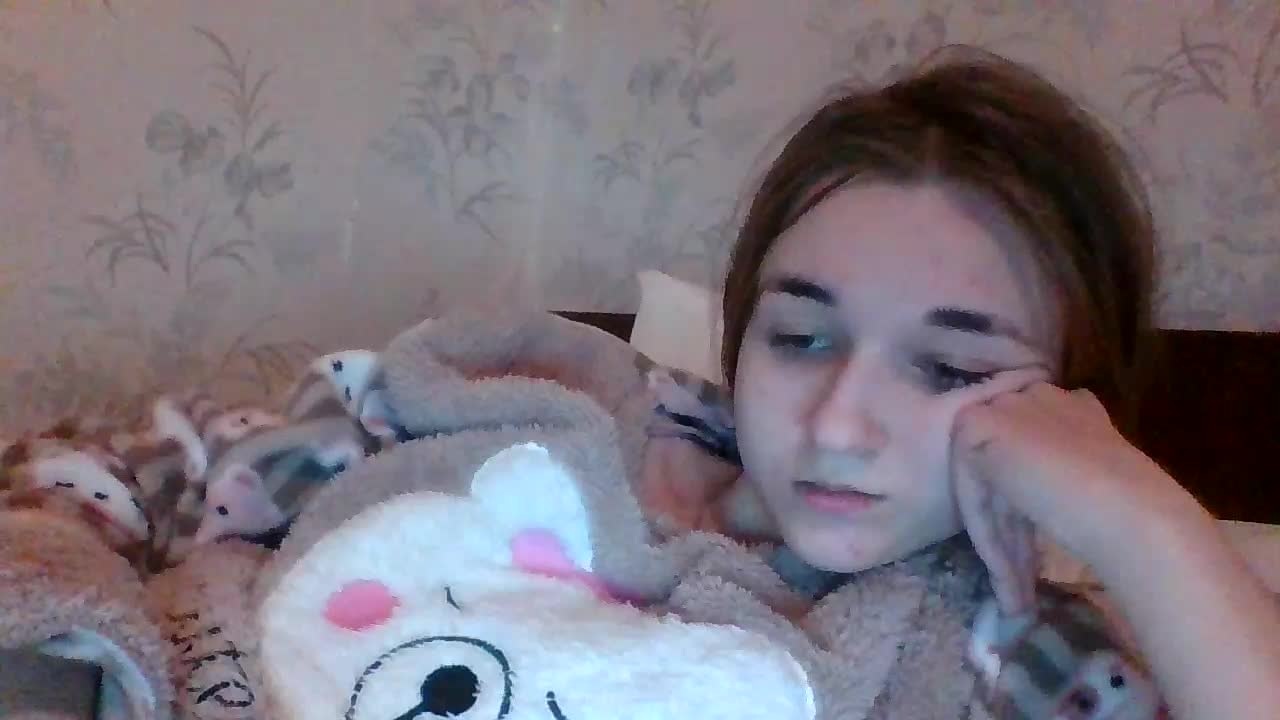 69Belka69 Adult Chat December 31, 2025