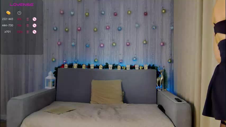 _smetanka_ Adult Chat December 31, 2025