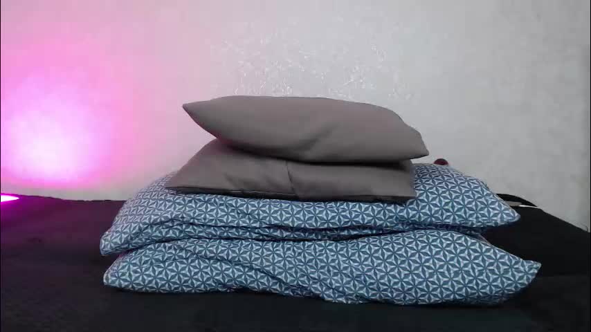 hesssa Adult Chat December 31, 2025