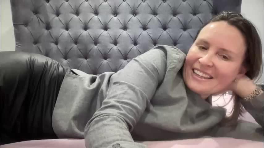 eatmypie69 Adult Chat December 31, 2025