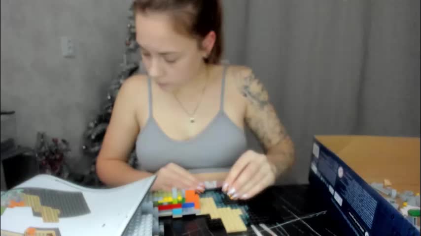 why_again_me Adult Chat December 31, 2025