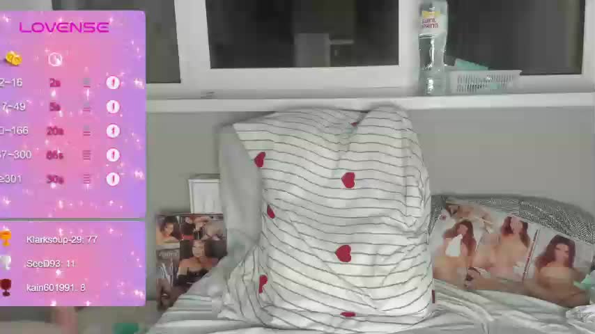 SSaibaliii Adult Chat December 31, 2025